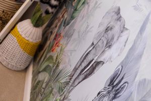 Photo 1- click for photo gallery